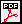 Sage Payroll 2008 features table.