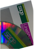 Sage software specialists