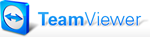 TeamViewer remote support for Sage